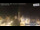 Webcam in Maishofen, 4.1 km