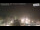 Webcam in Maishofen, 1.2 mi away