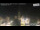 Webcam in Maishofen, 8.8 km