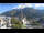 Webcam in Maishofen, 1.2 mi away