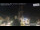 Webcam in Maishofen, 8.9 km entfernt