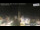 Webcam in Maishofen, 7 km entfernt