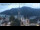 Webcam in Maishofen, 1.2 mi away