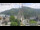 Webcam in Maishofen, 1.3 km