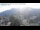 Webcam in Maishofen, 3.2 km