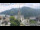 Webcam in Maishofen, 3.8 km entfernt