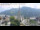 Webcam in Maishofen, 4.1 km entfernt