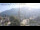 Webcam in Maishofen, 3.8 km