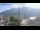 Webcam in Maishofen, 3.2 km