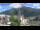 Webcam in Maishofen, 7.3 km
