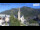 Webcam in Maishofen, 7 km