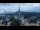Webcam in Maishofen, 4.2 km entfernt