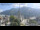 Webcam in Maishofen, 7 km
