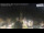 Webcam in Maishofen, 2.8 mi away