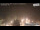 Webcam in Maishofen, 1.6 mi away