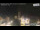 Webcam in Maishofen, 1.3 km