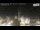 Webcam in Maishofen, 4.4 km
