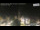 Webcam in Maishofen, 3.2 km