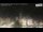 Webcam in Maishofen, 3.2 km
