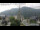 Webcam in Maishofen, 4.2 km