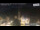 Webcam in Maishofen, 8.6 km entfernt