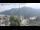 Webcam in Maishofen, 3.5 mi away