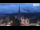 Webcam in Maishofen, 3.3 mi away