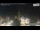 Webcam in Maishofen, 1.2 mi away