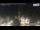 Webcam in Maishofen, 7.9 km