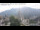 Webcam in Maishofen, 7.8 km