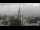 Webcam in Maishofen, 9.2 km