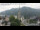 Webcam in Maishofen, 8.6 km