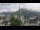 Webcam in Maishofen, 9.2 km