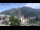 Webcam in Maishofen, 7.9 km