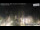 Webcam in Maishofen, 3.4 mi away