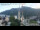 Webcam in Maishofen, 4.2 km entfernt