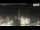 Webcam in Maishofen, 3.4 mi away