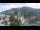 Webcam in Maishofen, 1.2 mi away