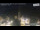 Webcam in Maishofen, 8.6 km entfernt