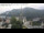 Webcam in Maishofen, 7.9 km