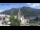 Webcam in Maishofen, 4.4 km