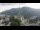 Webcam in Maishofen, 7.8 km