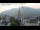 Webcam in Maishofen, 1.2 mi away