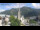 Webcam in Maishofen, 3.1 km