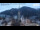 Webcam in Maishofen, 4.2 km
