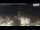Webcam in Maishofen, 8.9 km