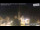Webcam in Maishofen, 8.9 km