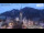 Webcam in Maishofen, 4.1 km