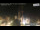 Webcam in Maishofen, 8.9 km