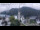 Webcam in Maishofen, 1.3 km